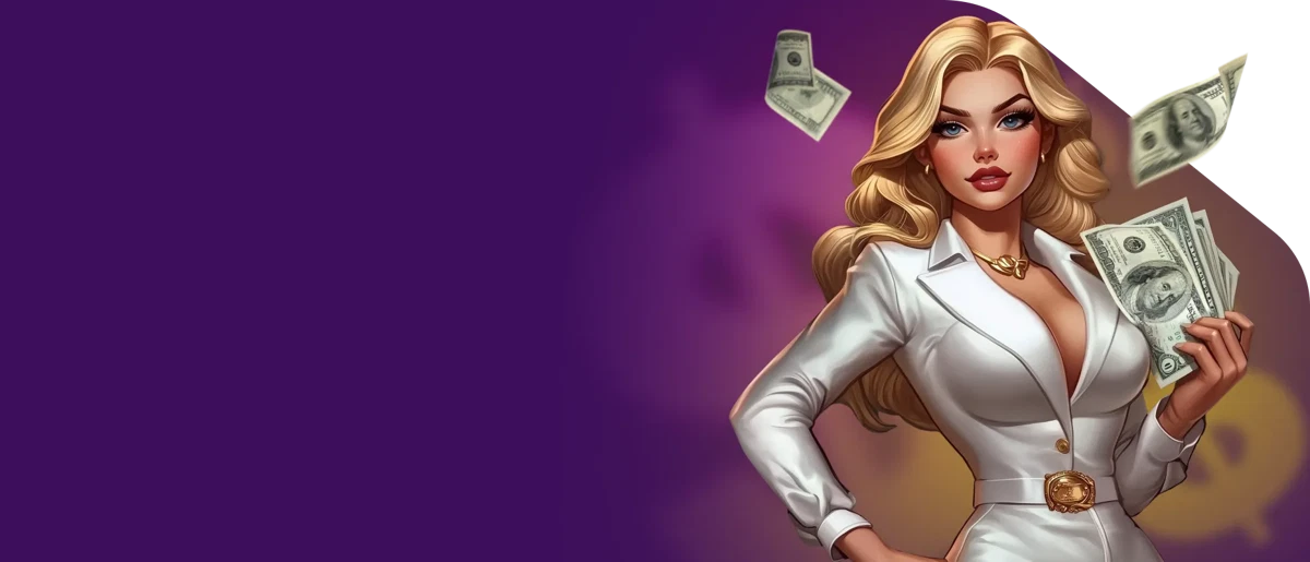 Welcome Bonus Casinacho Casino Review