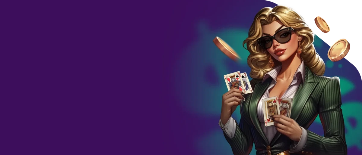 up to 25% Casinacho Betrouwbaar