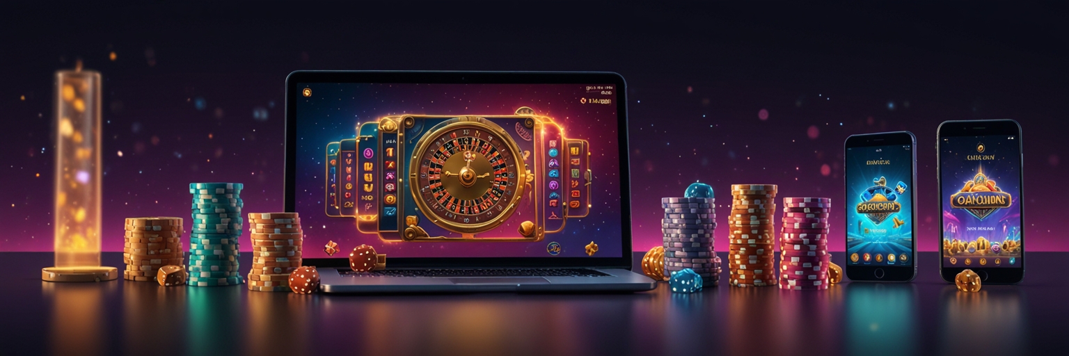 Casinacho Beoordeling