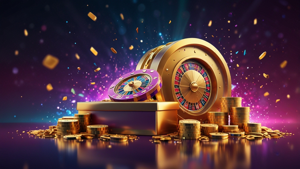 Casinacho Review