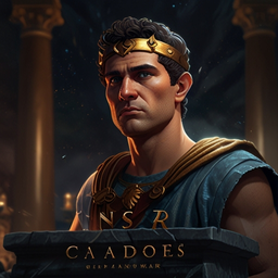 Caesar's Glow Casinacho Betrouwbaar