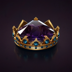 Gem Crown Casinacho Betrouwbaar