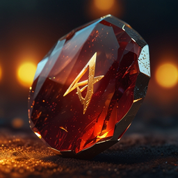 Mystic Ember Casinacho Reviews