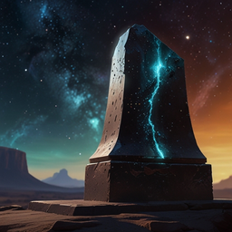Nebula Forge Casinacho Betrouwbaar