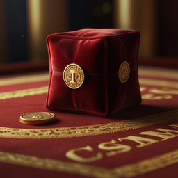 Velvet Fortune Casinacho